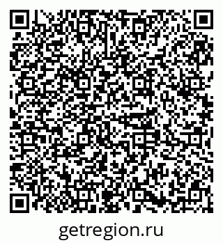 79379268062