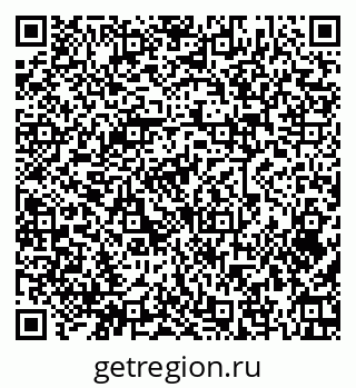 79379268068