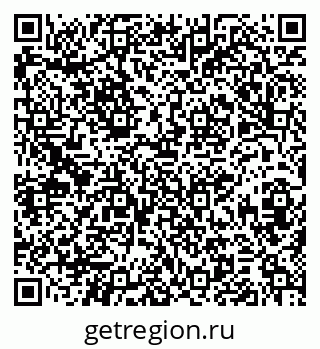 79379268069