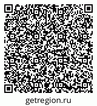 79379268071