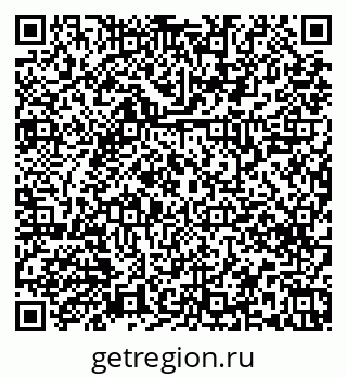 79379268075