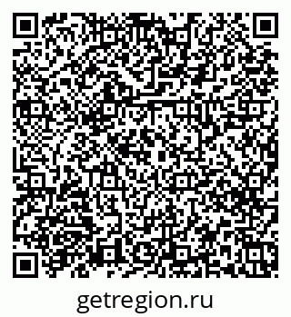79379268077