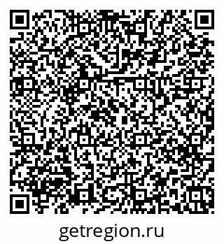 79379268078