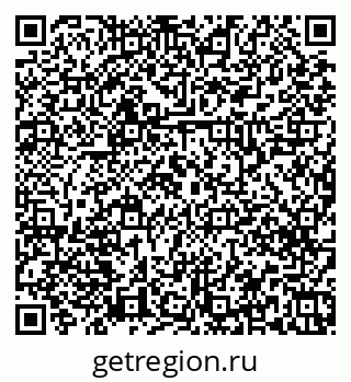 79379268080
