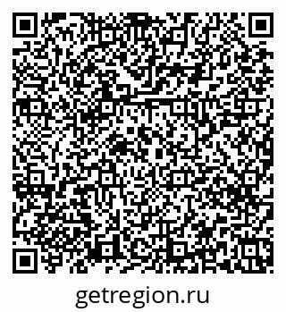 79379268081