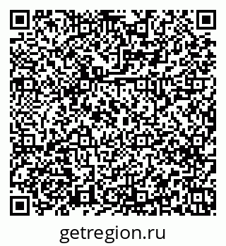 79379268082