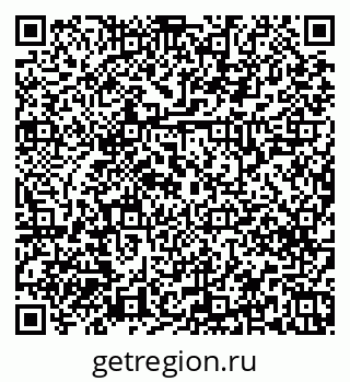 79379268085