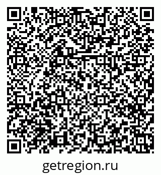 79379268087