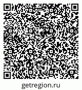 79379268088