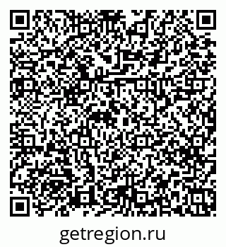 79379268090
