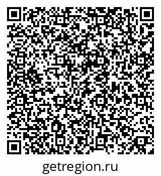 79379268091