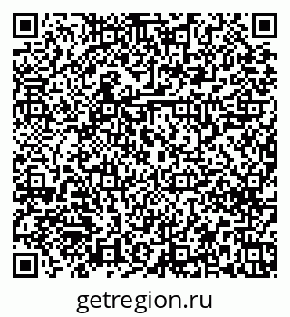 79379268093