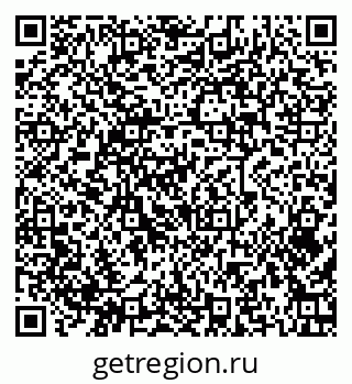 79379268094