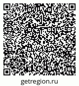 79379268095