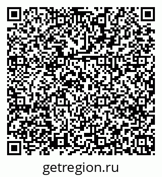 79379268098