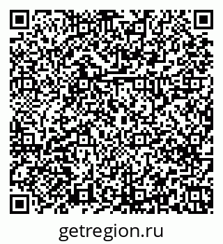 79379268101