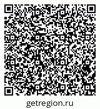 79379268102