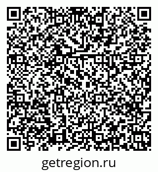 79379268103
