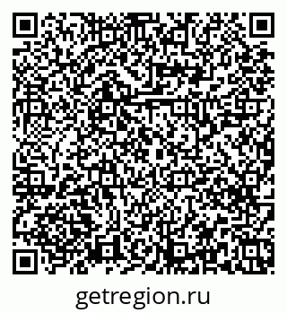 79379268105