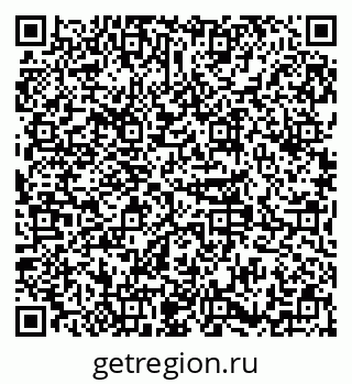 79379268108