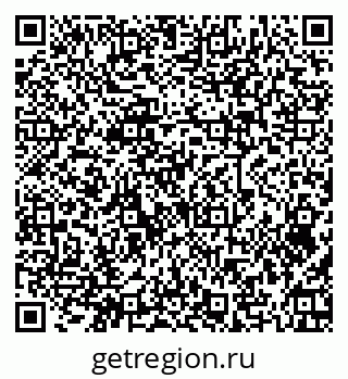 79379268109
