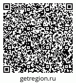 79379268114