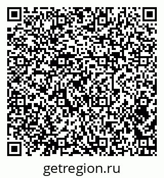 79379268116