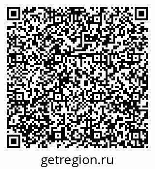 79379268117