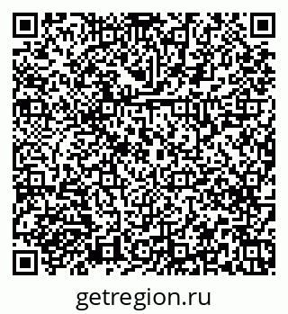 79379268126