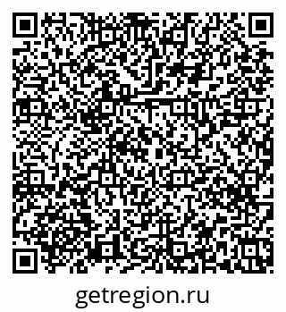 79379268131