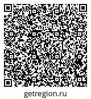 79379268133
