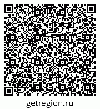 79379268134