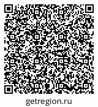 79379268136