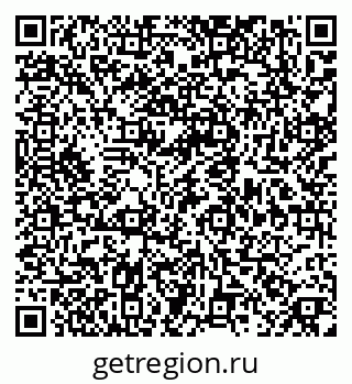 79379268139