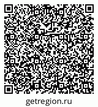 79379268140