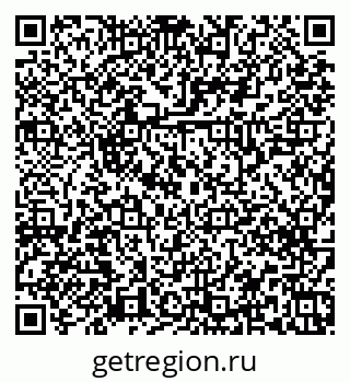 79379268142