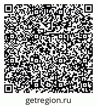 79379268143