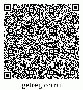 79379268144
