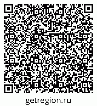 79379268149