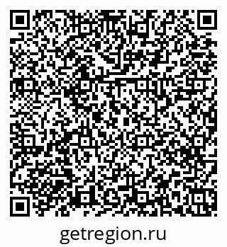 79379268150