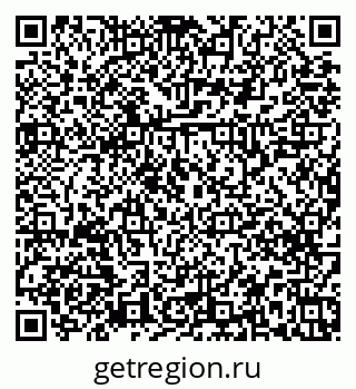 79379268153