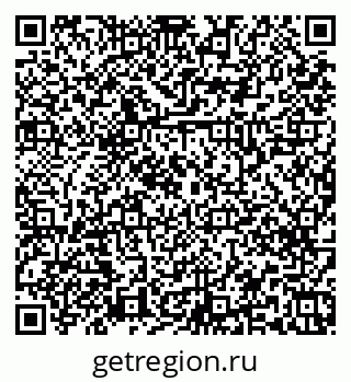 79379268160