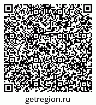 79379268161