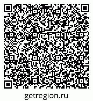 79379268162