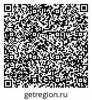 79379268165