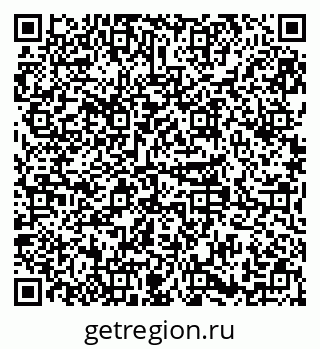 79379268169