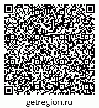79379268170