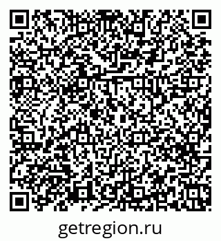 79379268180