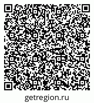 79379268181