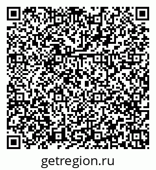 79379268182